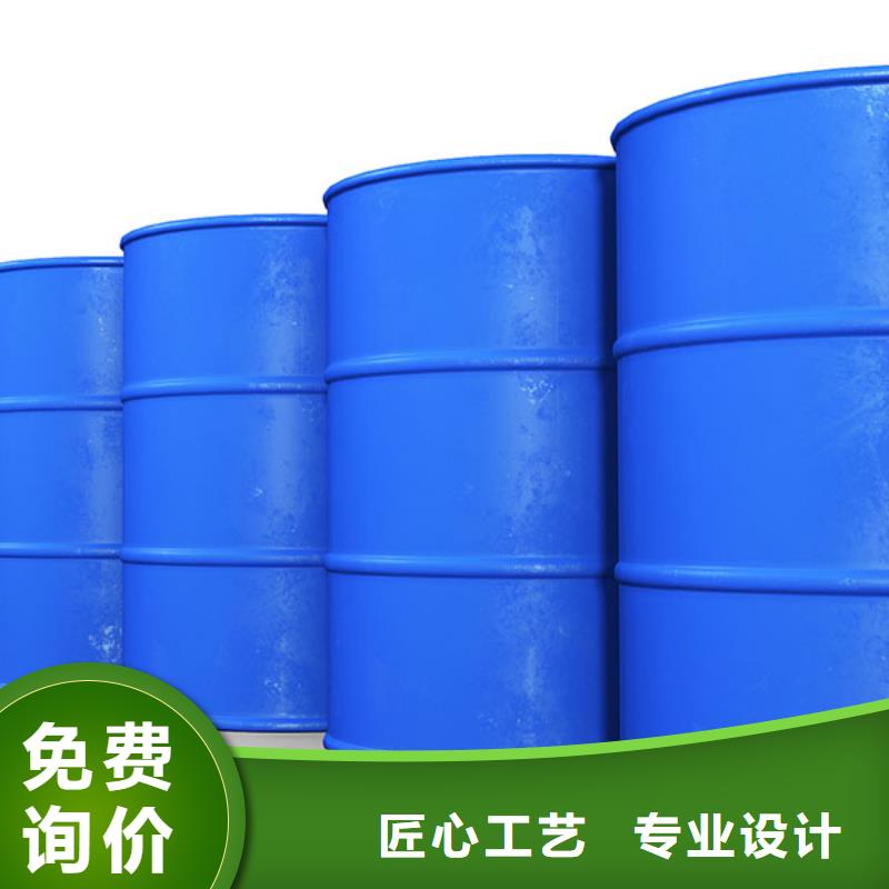 消泡剂_S12水性压敏胶消泡剂用途广泛
