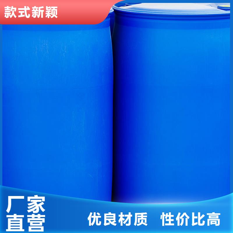 进口消泡剂性能稳定