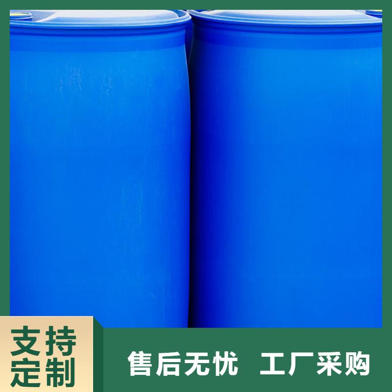 定安县水性油墨消泡剂渗透性强一吨价格