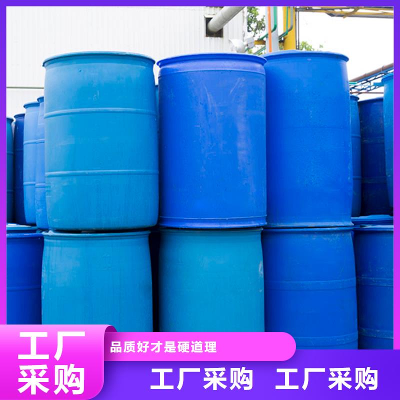 消泡剂消泡剂GP330快速生产