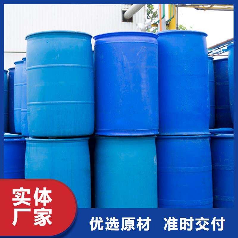 消泡剂聚醚消泡剂N年生产经验