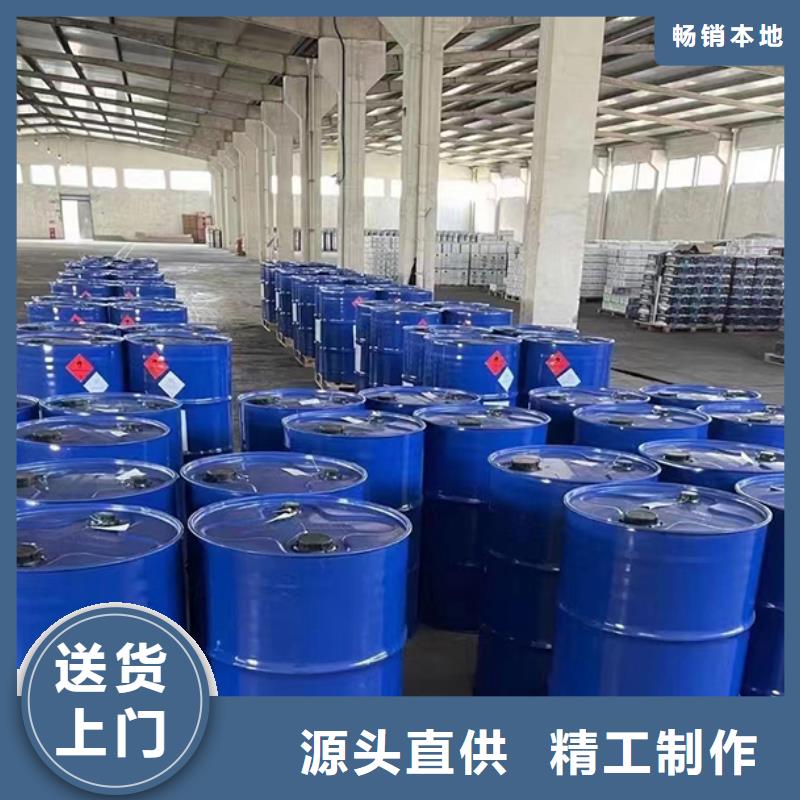 消泡剂,泡沫价格实在