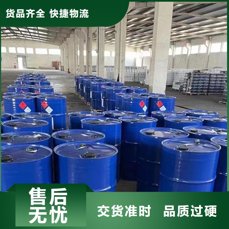 消泡剂,进口消泡剂敢与同行比价格