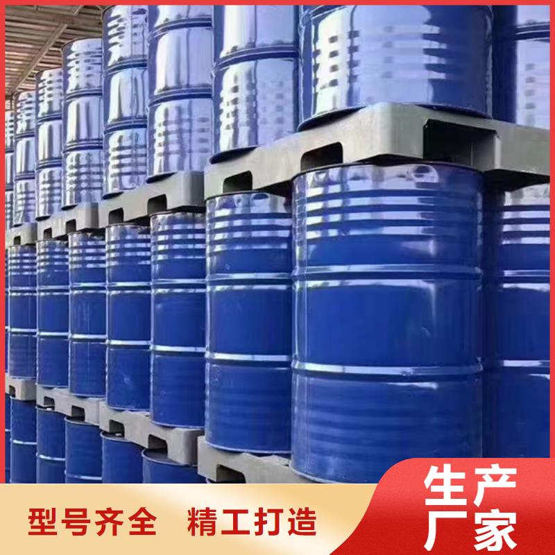 消泡剂,泡沫价格实在