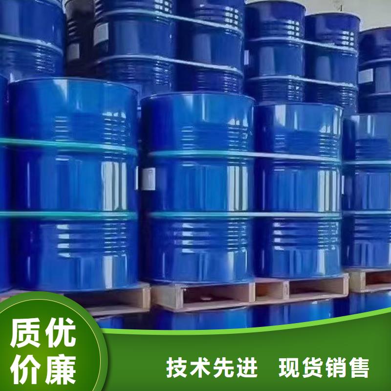 消泡剂,泡沫价格实在