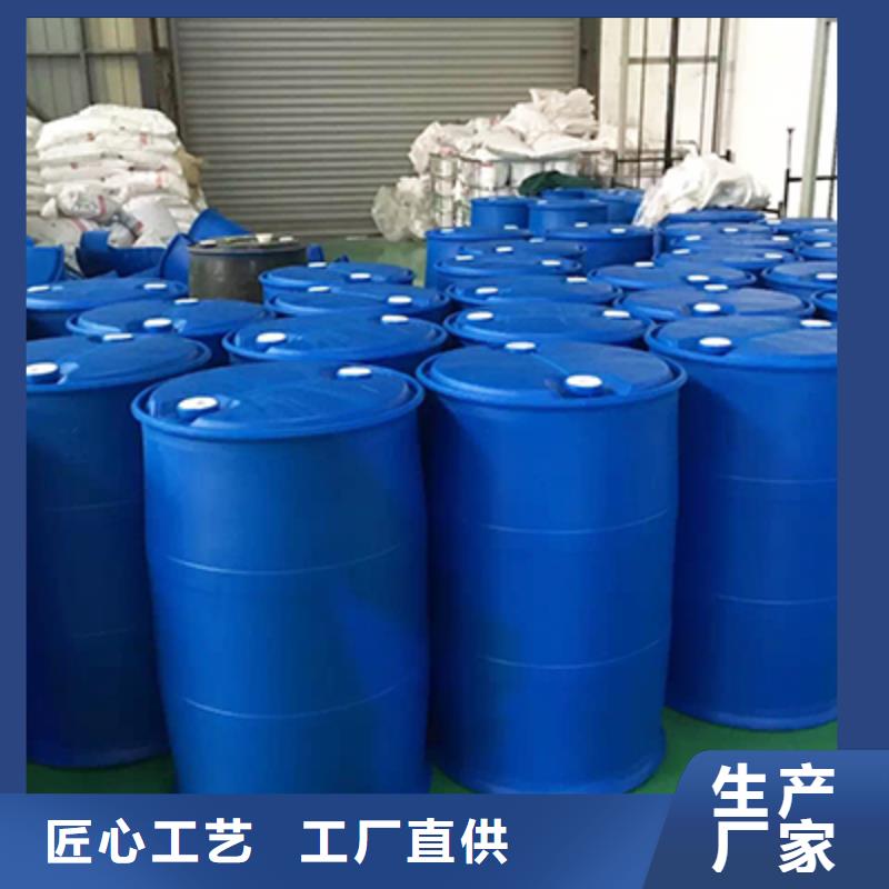 消泡剂,泡沫价格实在