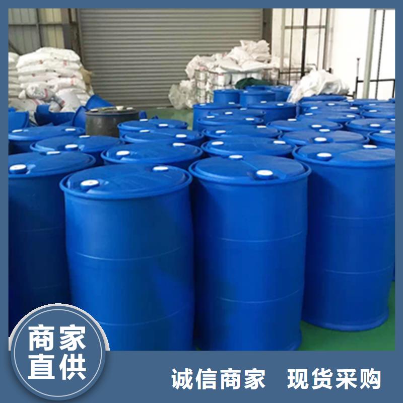 消泡剂,进口消泡剂敢与同行比价格