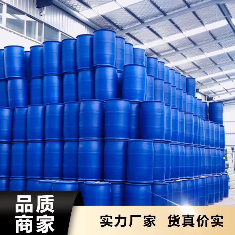 消泡剂消泡剂GP330快速生产