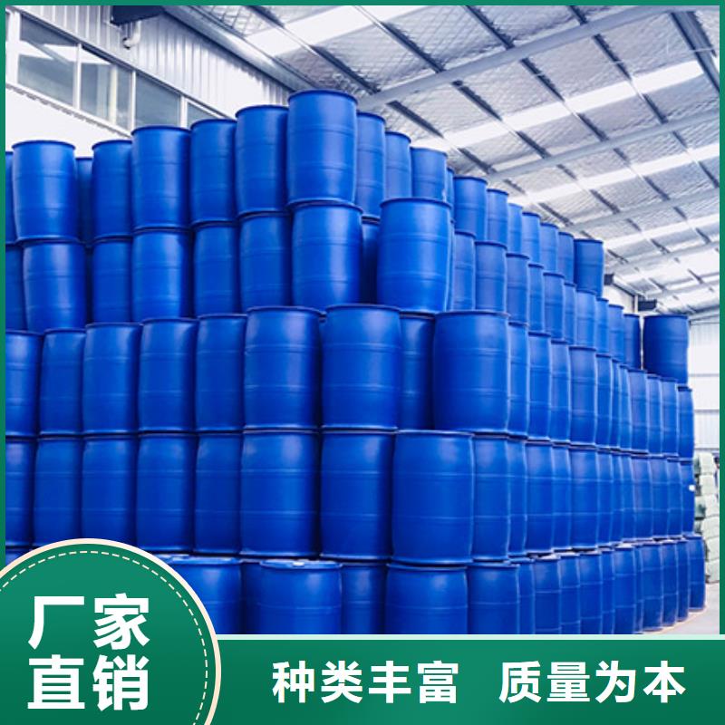 消泡剂,泡沫价格实在