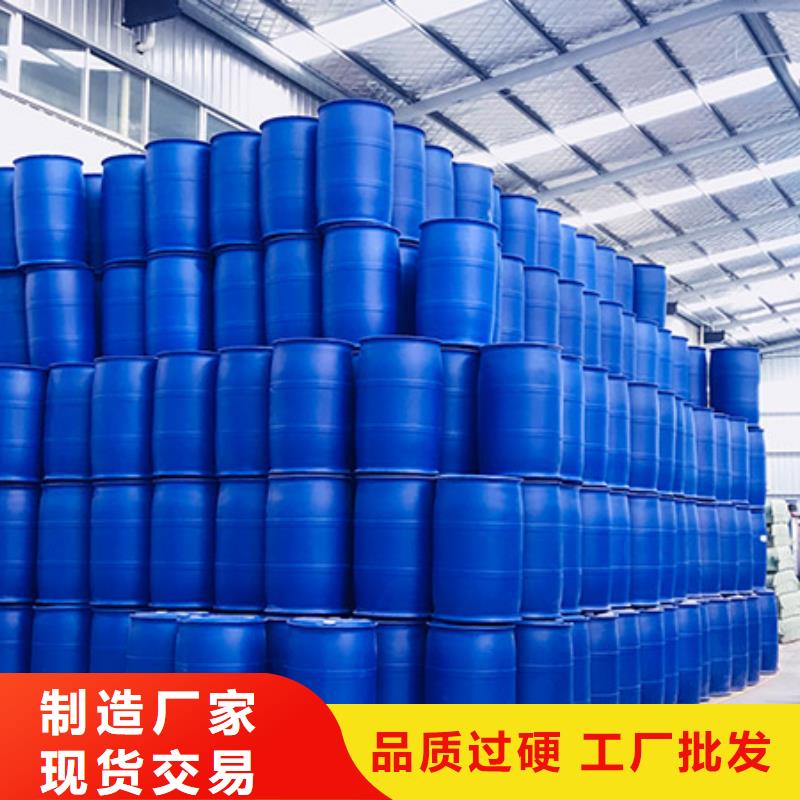 消泡剂聚醚消泡剂N年生产经验