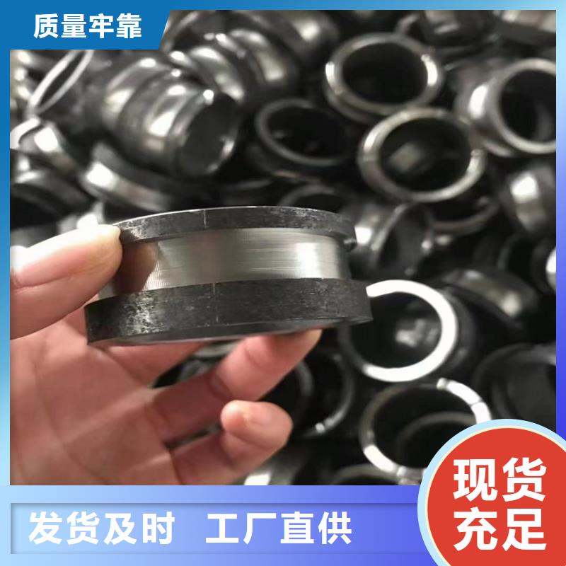 方管-视频-方管(众天)覆盖地域浙江省丽水市青田|莲都|湖州|宁波|杭州|台州