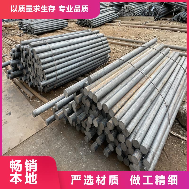 方管-视频-黄山市方管-(本地)可服务区域歙县|黟县|滁州|阜阳|芜湖|淮南|安庆|淮北|池州