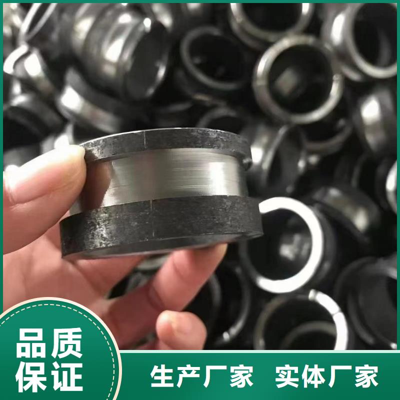 方管-视频-方管(众天)覆盖地域浙江省丽水市青田|莲都|湖州|宁波|杭州|台州
