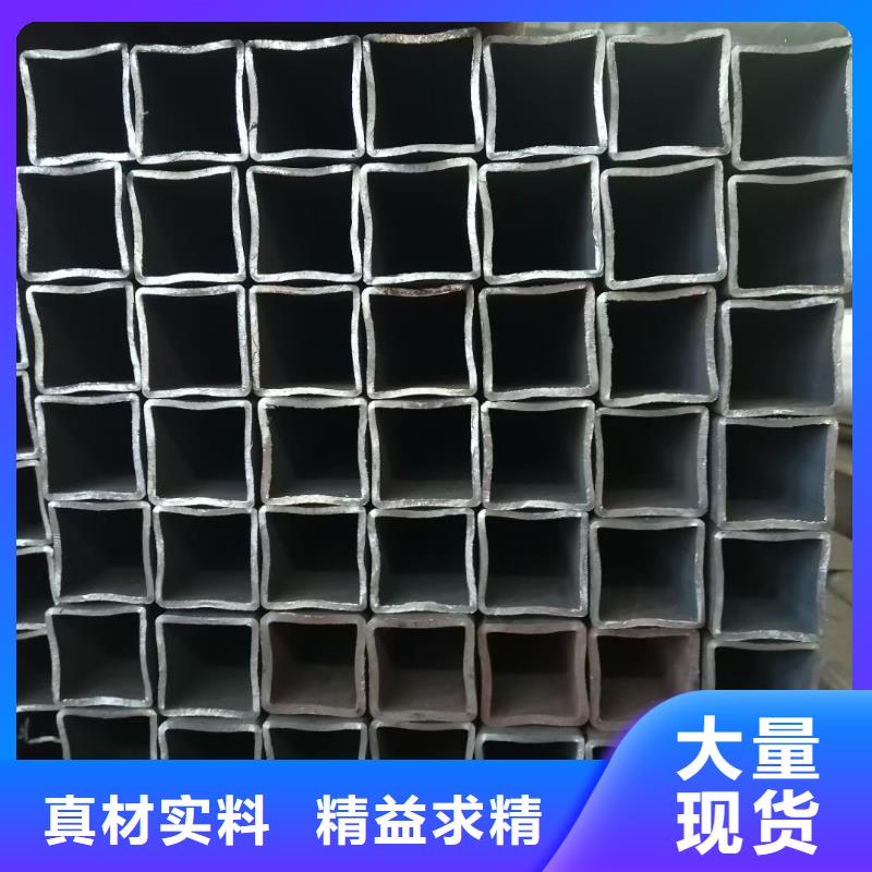 方管-视频-方管_江苏省淮安市市场覆盖清河|清浦|连云港|镇江|苏州|宿迁|南通|无锡|盐城等