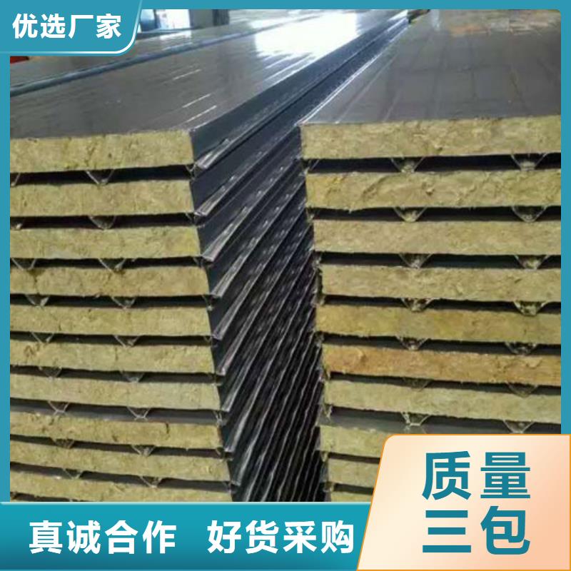 方管-视频-方管-广西省贵港市覃塘|港南|南宁|梧州|柳州|玉林|北海|崇左(同城)制造商
