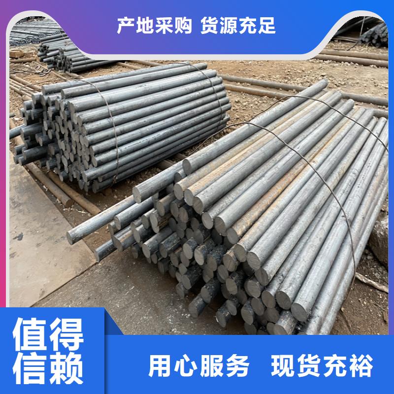 方管-视频-方管-陕西省西安市蓝田|雁塔|商洛|延安|咸阳|宝鸡|铜川当地公司