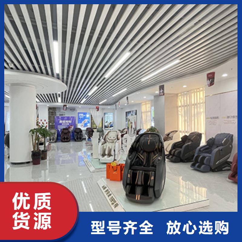 按摩椅,跑步机质量牢靠