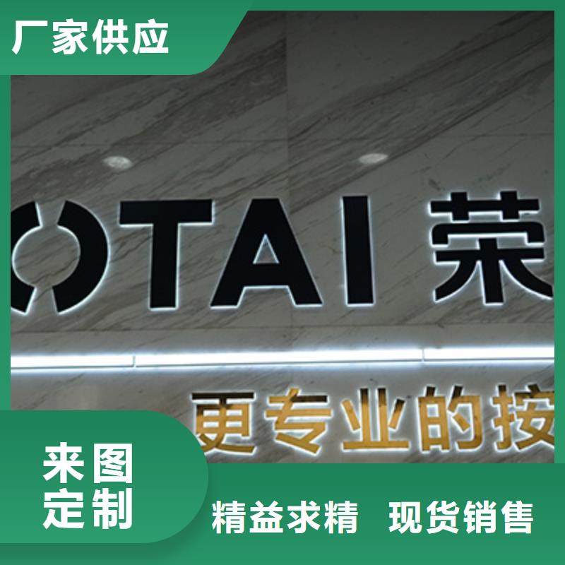 按摩椅S80新款按摩椅做工精细