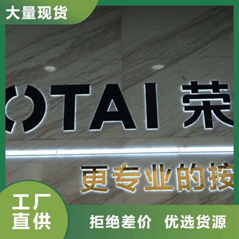 按摩椅RT8900AI智能按摩椅专业品质