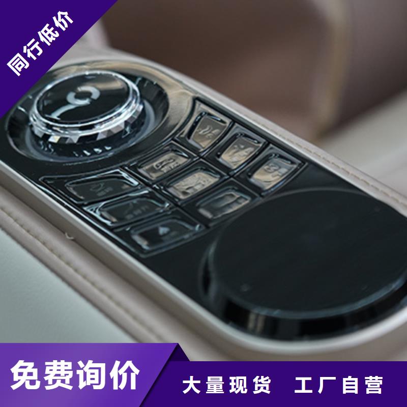 按摩椅,荣泰电动按摩椅工期短发货快