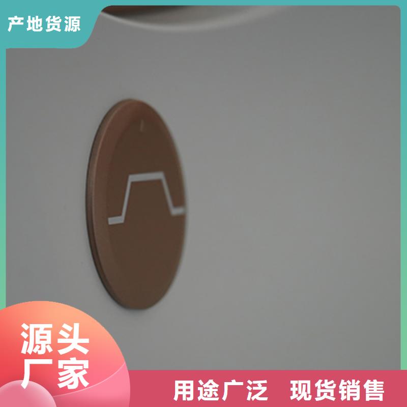 按摩椅-A36小摩王按摩椅产品优势特点