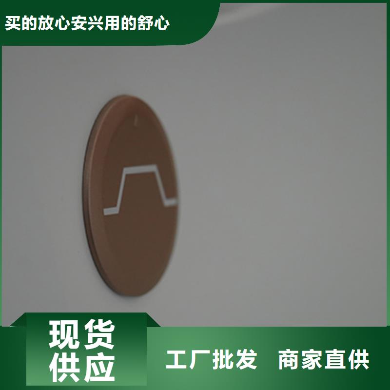 按摩椅_A36小摩王按摩椅产品优势特点