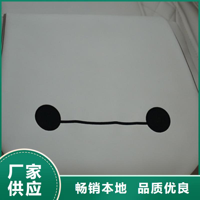 按摩椅_人体秤值得买
