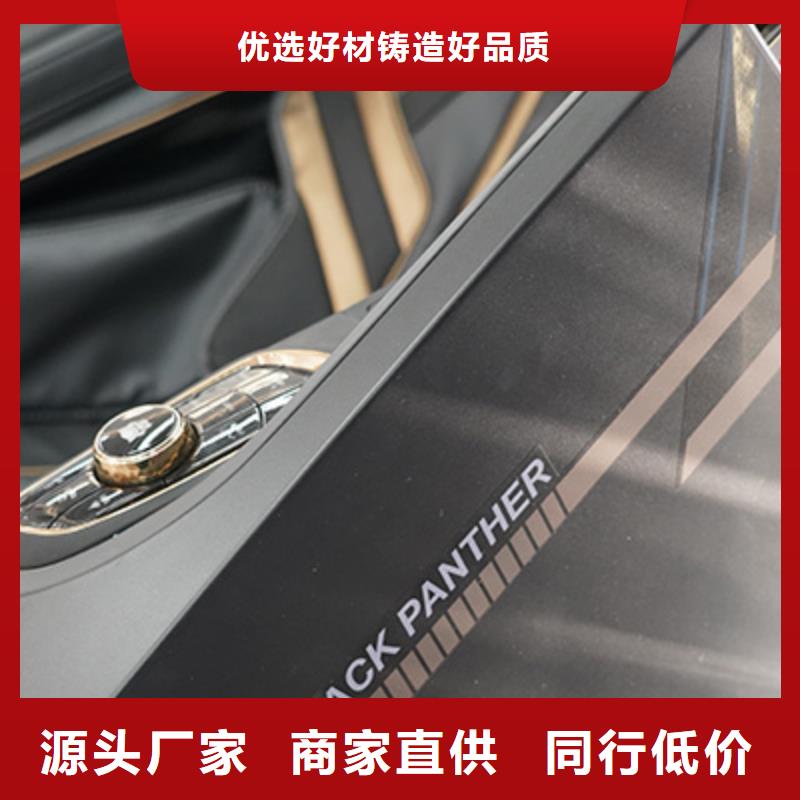 按摩椅,G20雷神筋膜枪设计制造销售服务一体