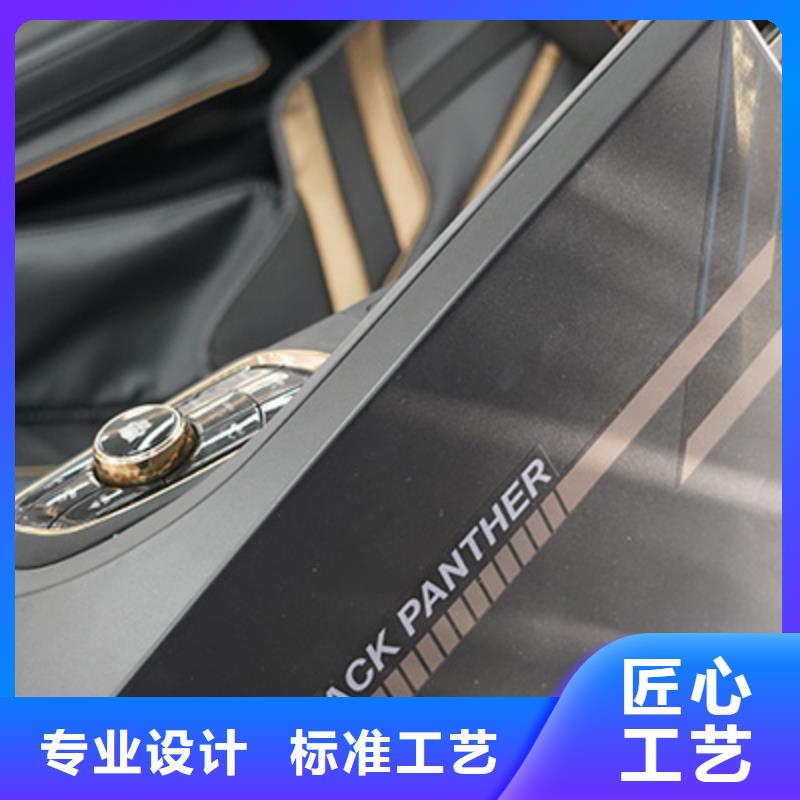按摩椅专卖店-视频-广东省中山市立金按摩椅专卖店可服务区域深圳|茂名|揭阳|珠海|河源|江门|广州等