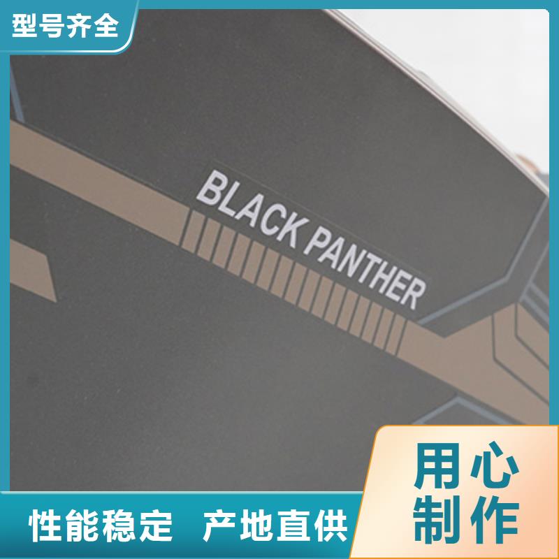 按摩椅_按摩垫量大从优