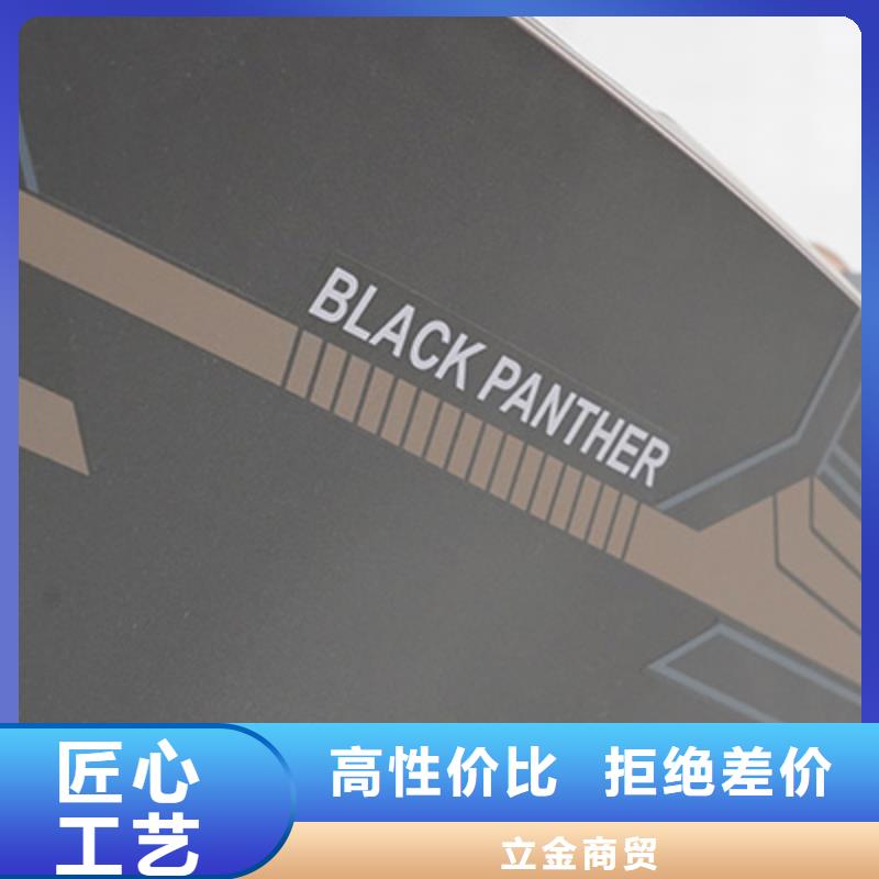按摩椅实体店在哪里优缺点对比-荣泰按摩椅