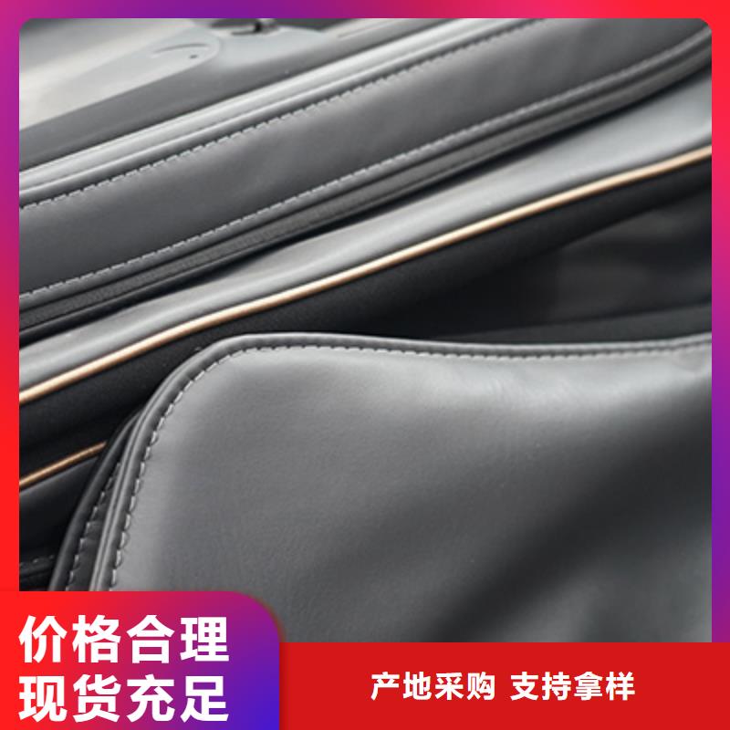 按摩椅RT7709S瑜伽按摩椅真材实料