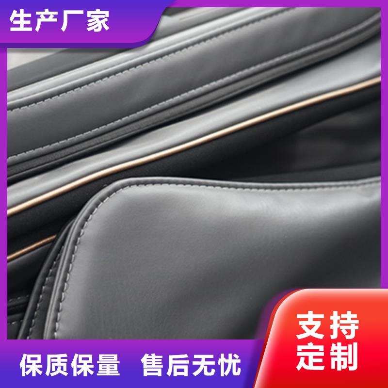 按摩椅-按摩棒老客户钟爱