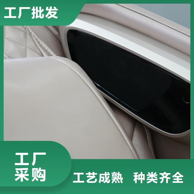 按摩椅-A36小摩王按摩椅产品优势特点
