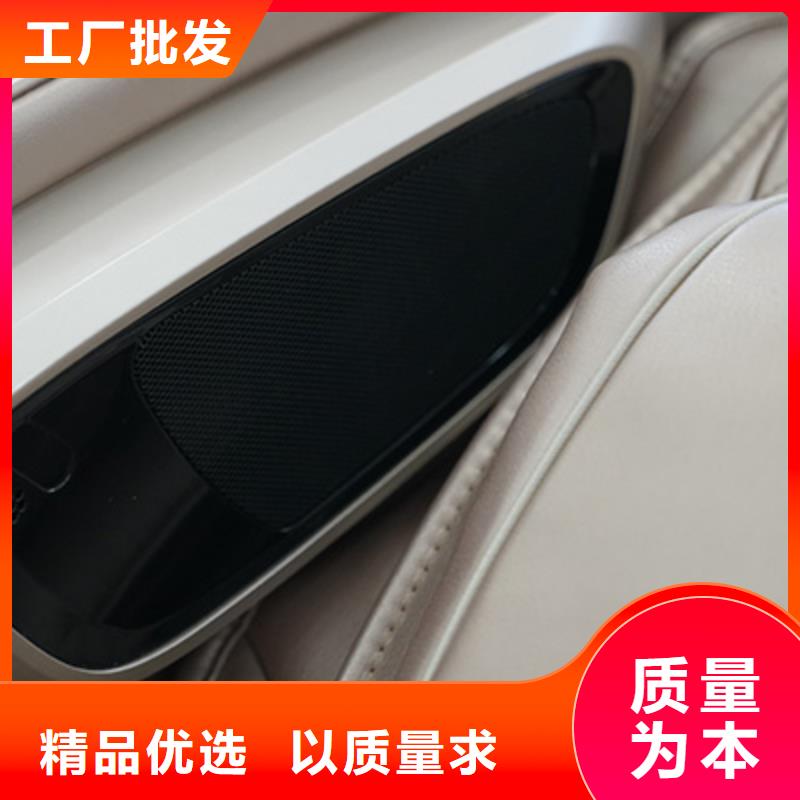 按摩椅_RT2187多功能按摩垫厂家直销供货稳定