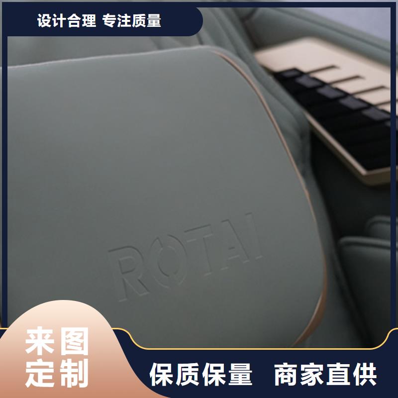 按摩椅A60指力大师按摩椅经销商