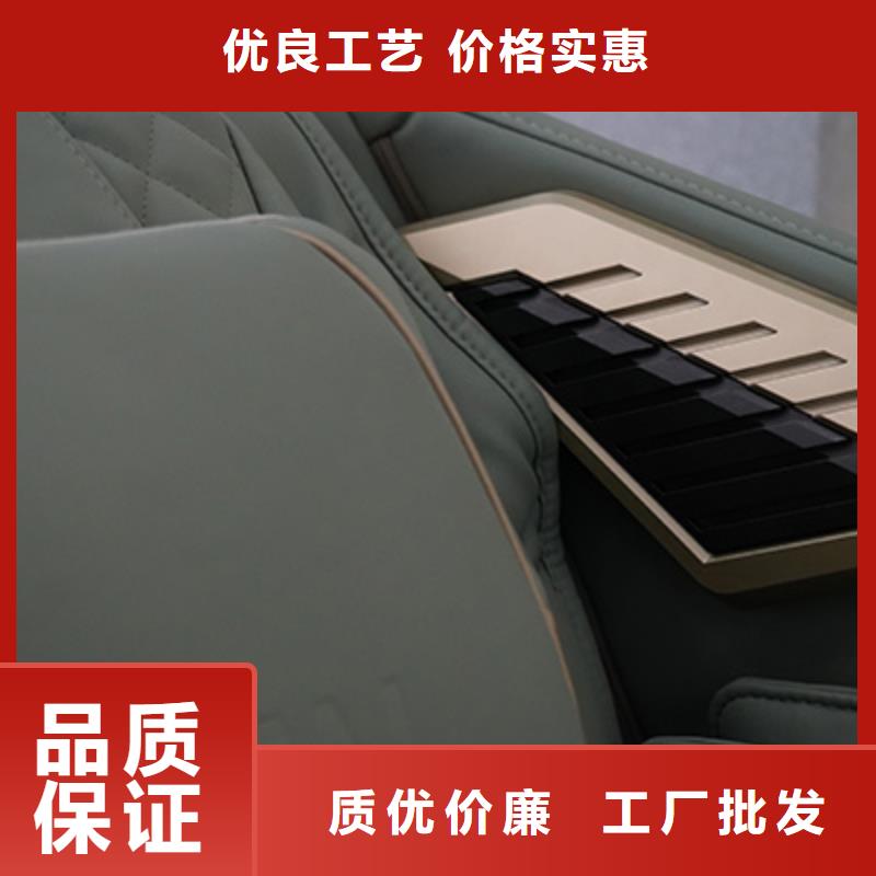 按摩椅K10颈椎按摩仪诚信经营质量保证