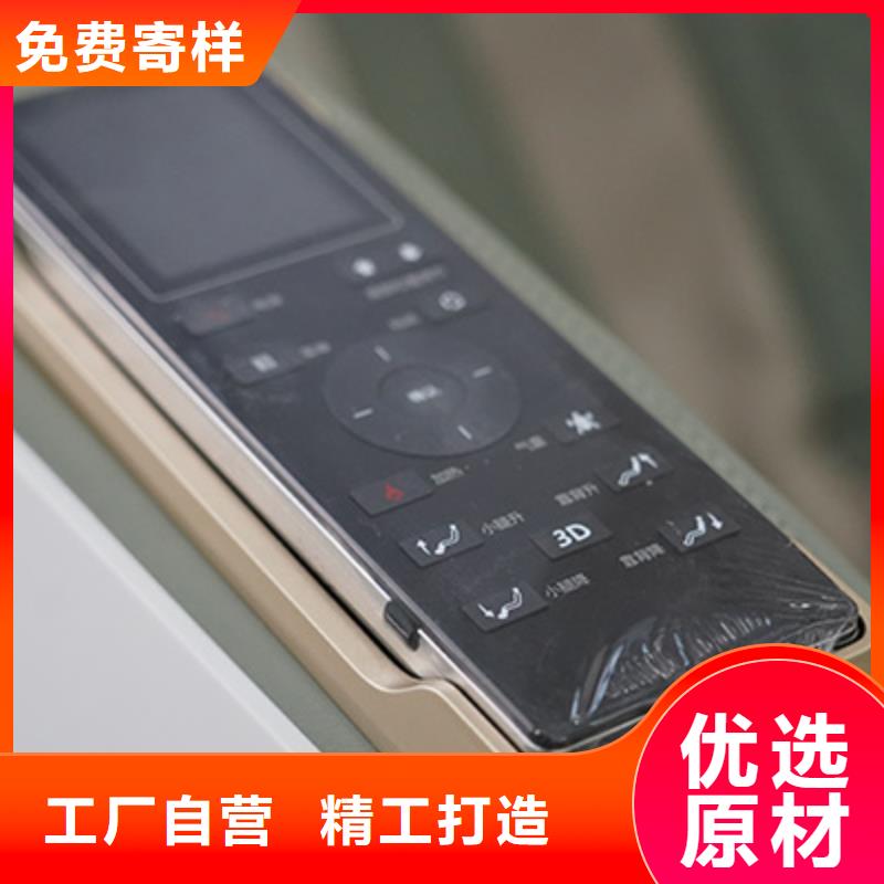 按摩椅_A36小摩王按摩椅严格把关质量放心