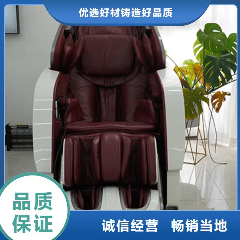 按摩椅按摩垫价格实在