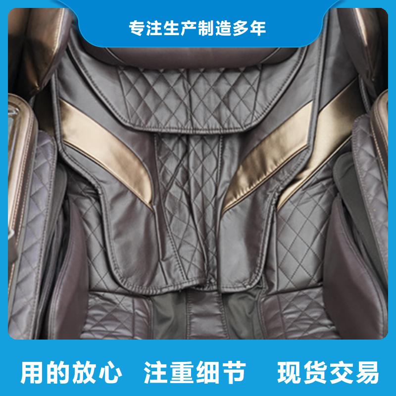 按摩椅K10颈椎按摩仪诚信经营质量保证