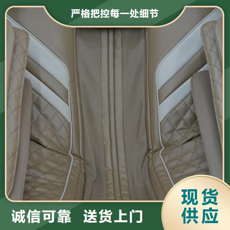 按摩椅_A36小摩王按摩椅产品优势特点
