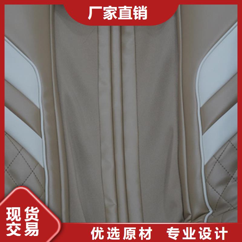 电动按摩椅有实体店吗主要特点_立金商贸