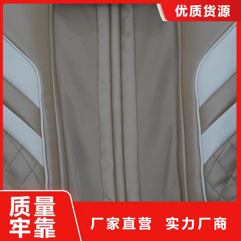 按摩椅RT6890荣泰按摩椅今年新款