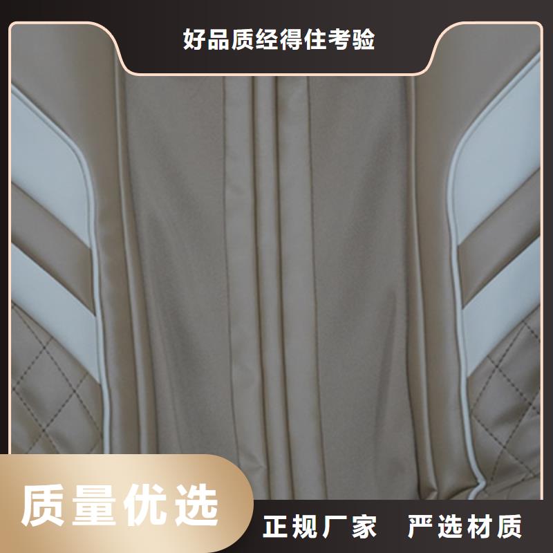 智能按摩椅专卖店价格合理