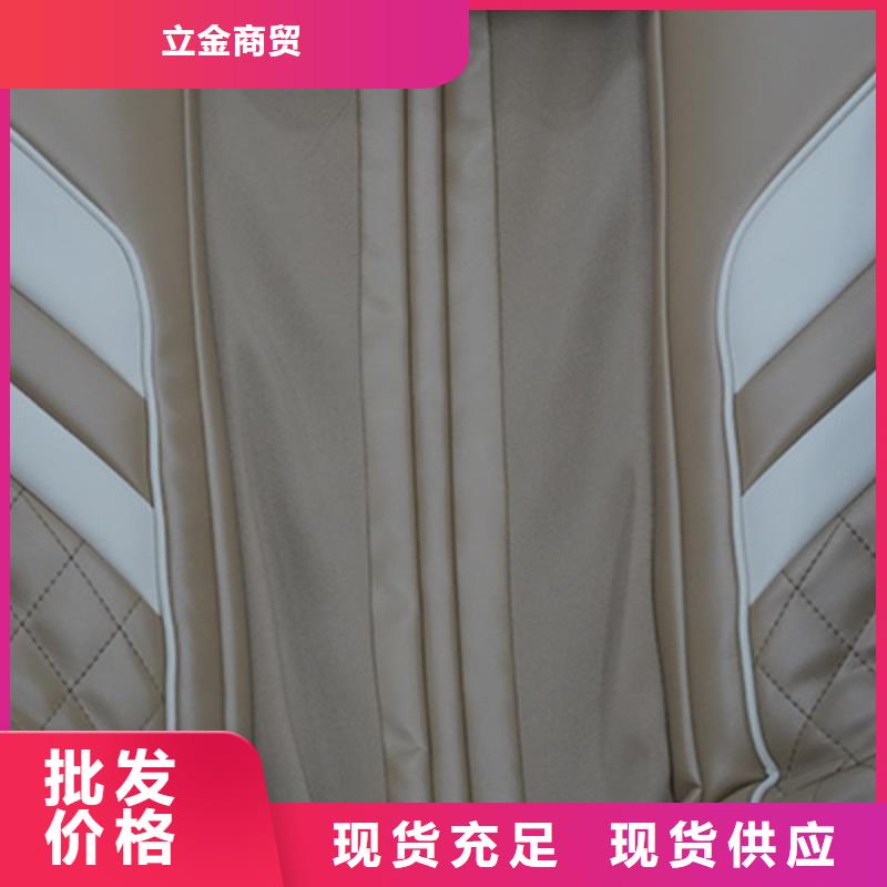 按摩椅A36小摩王按摩椅质量无忧