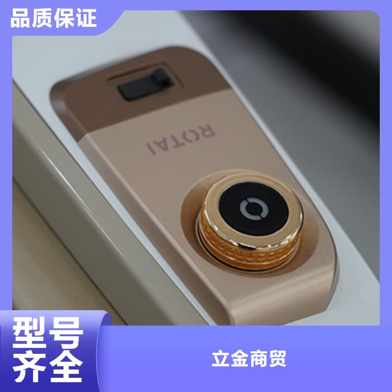 按摩椅家用按摩椅经验丰富品质可靠