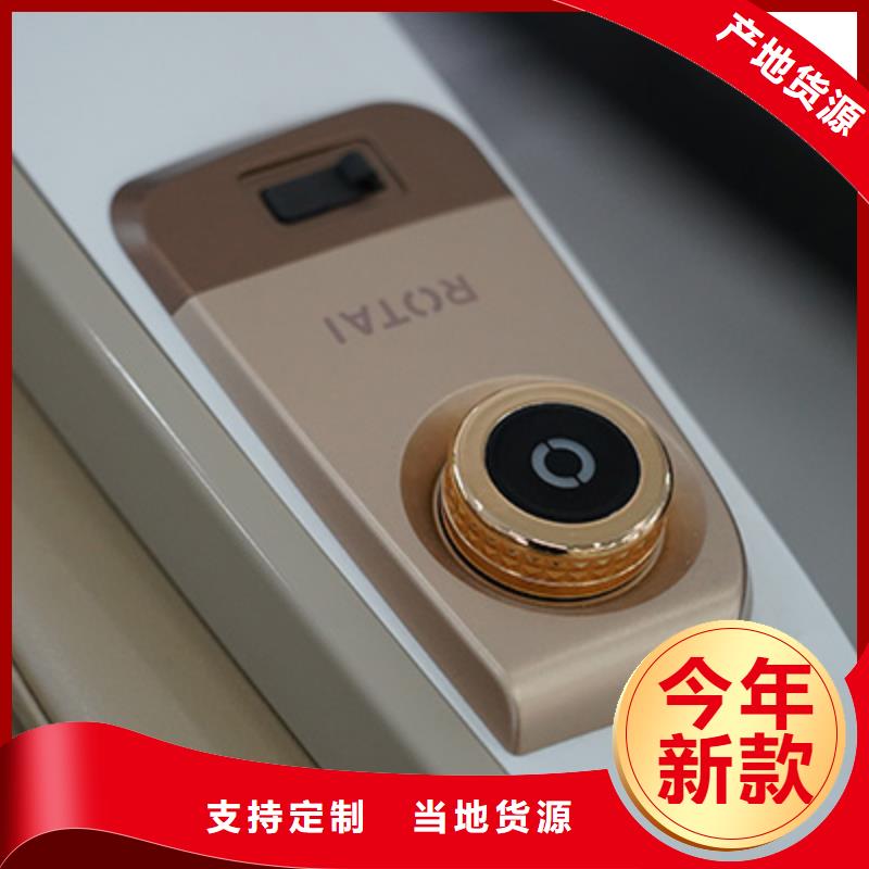 按摩椅,荣泰电动按摩椅工期短发货快