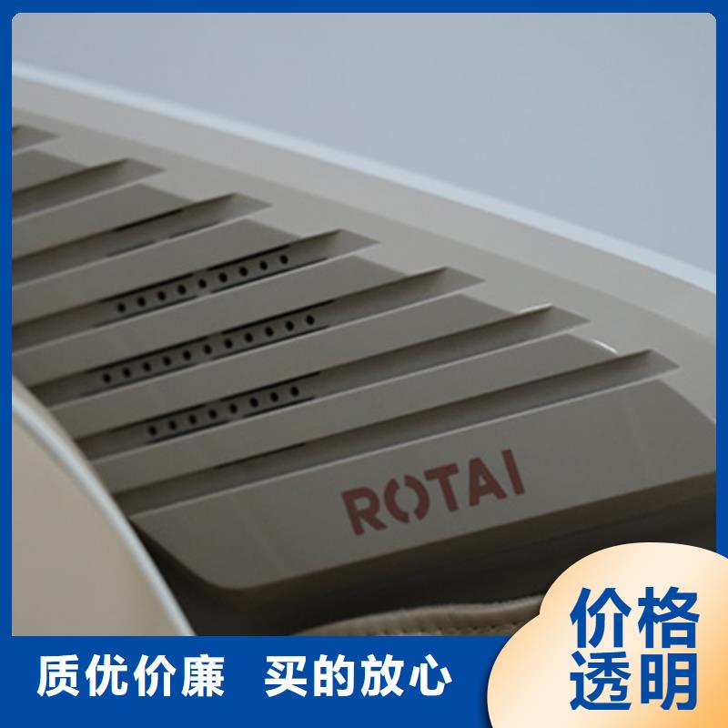 按摩椅F20豪华版足疗机货源直销