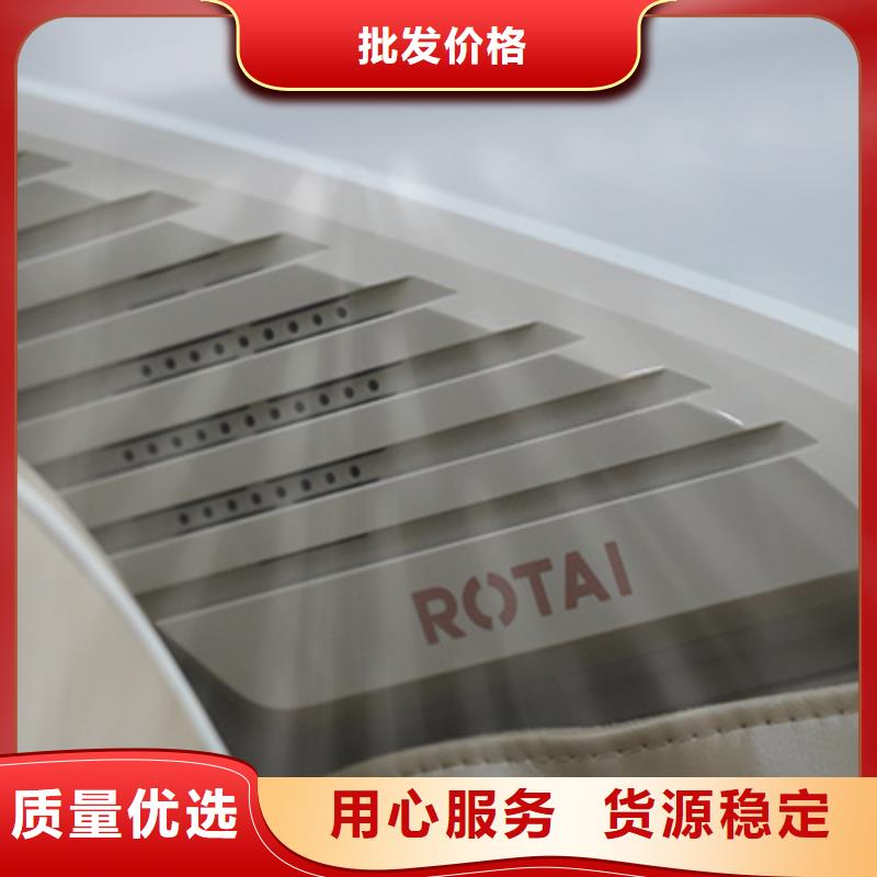 按摩椅K10颈椎按摩仪诚信经营质量保证