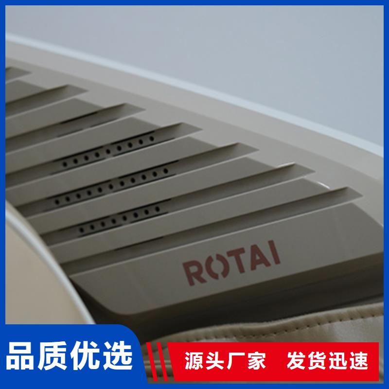 按摩椅按摩垫价格实在